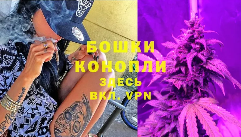 где продают наркотики  mega онион  Бошки марихуана Bruce Banner  Белоозёрский 